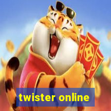 twister online